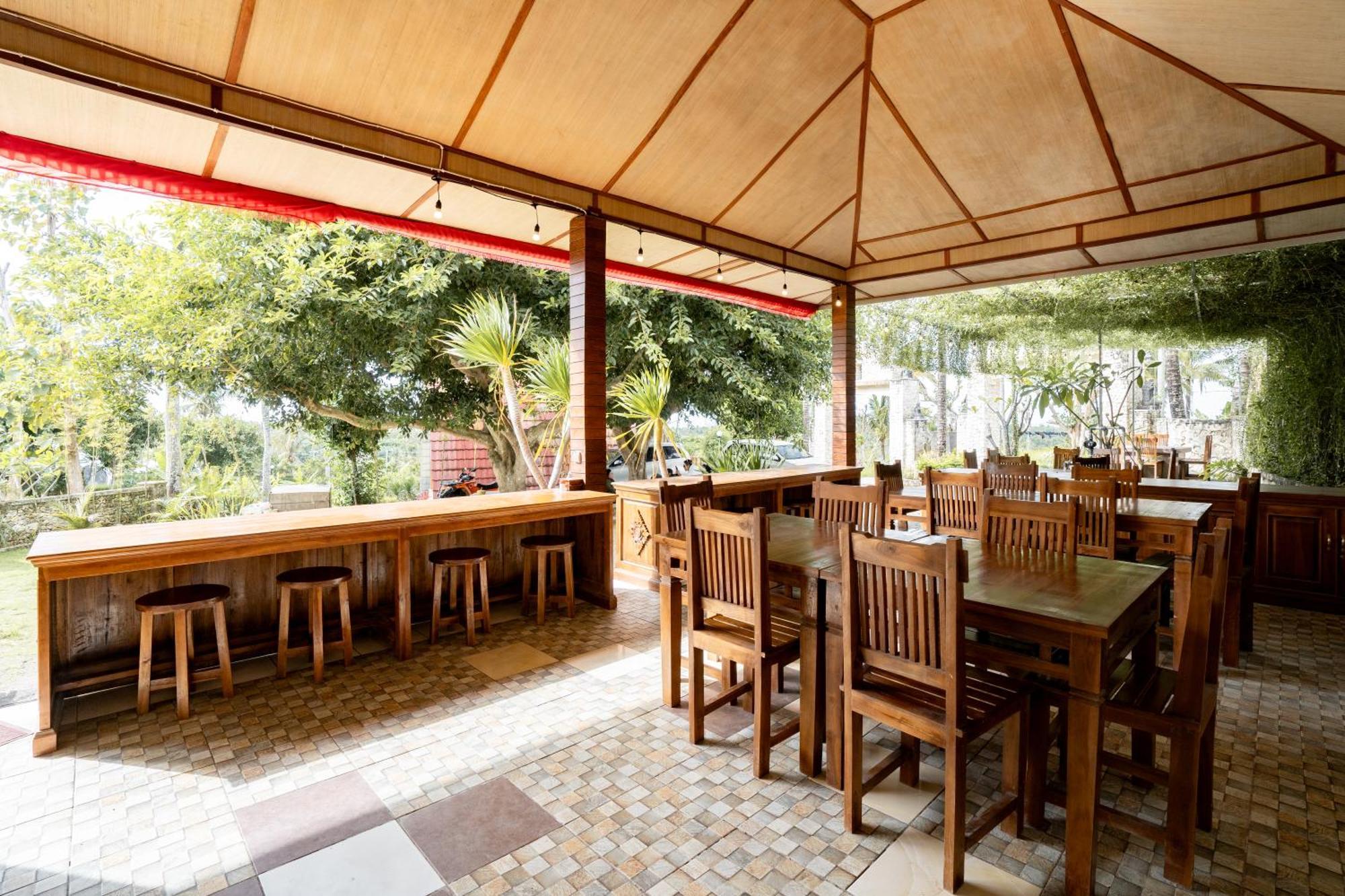 Suan Bubble & Triangle Diamond Beach Pelilit Экстерьер фото