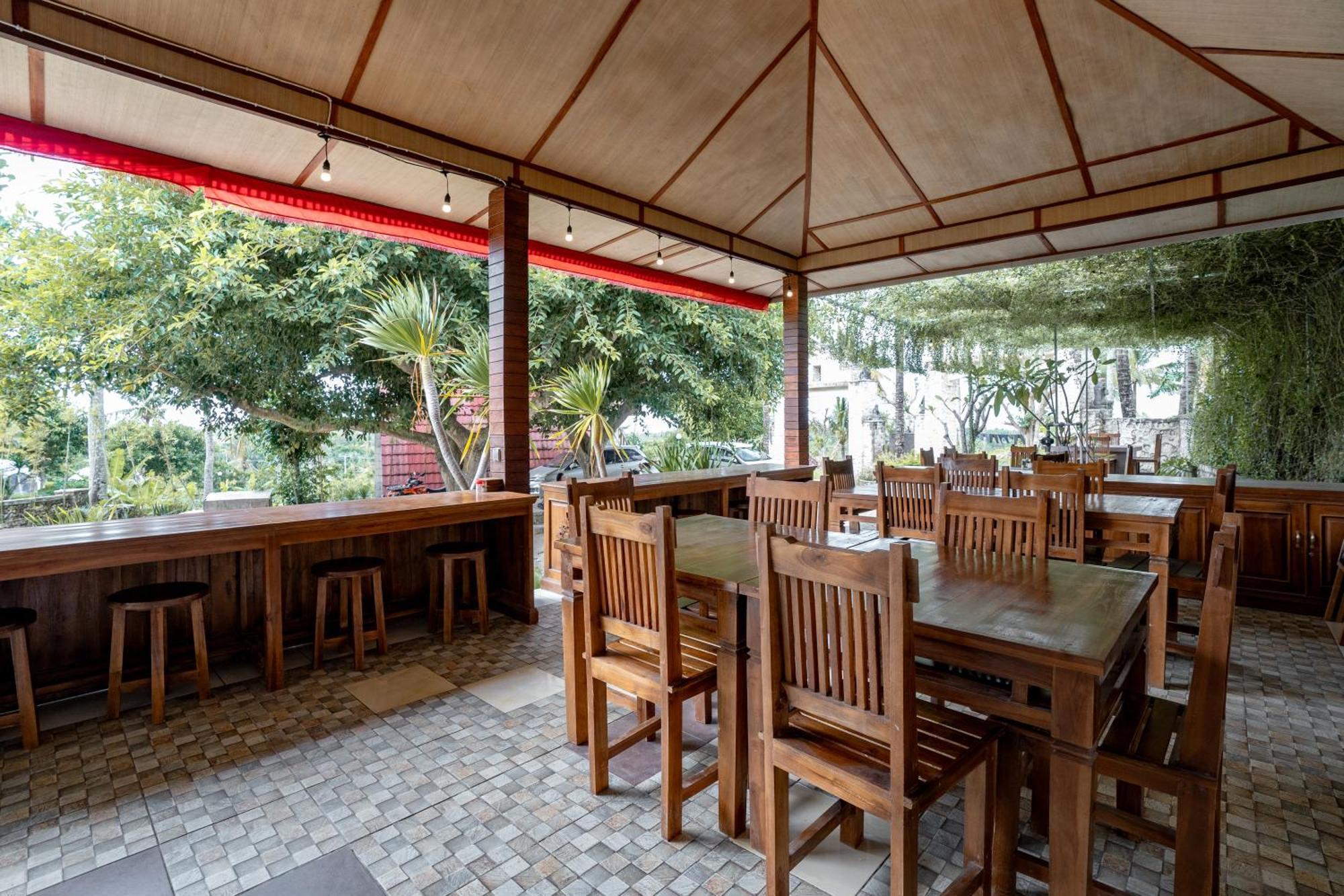 Suan Bubble & Triangle Diamond Beach Pelilit Экстерьер фото